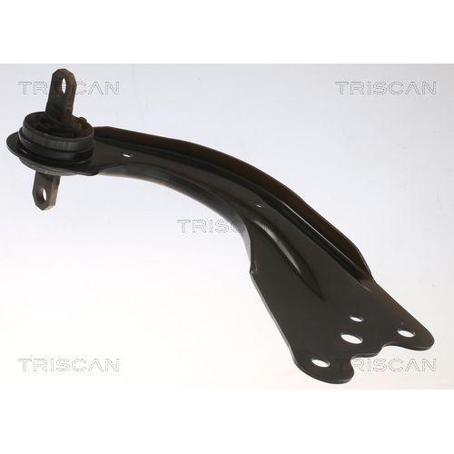 TRISCAN Lenker, Radaufh&auml;ngung