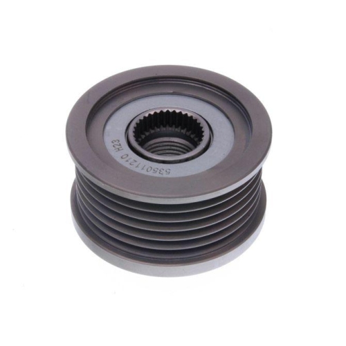 MAXGEAR Generatorfreilauf