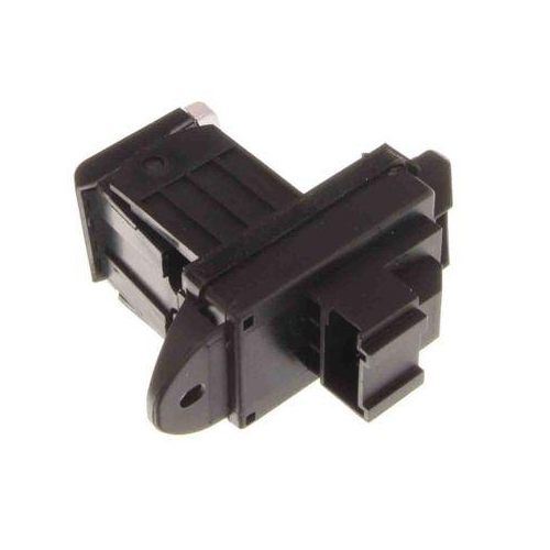 MAXGEAR Schalter, Feststellbremsbet&auml;tigung