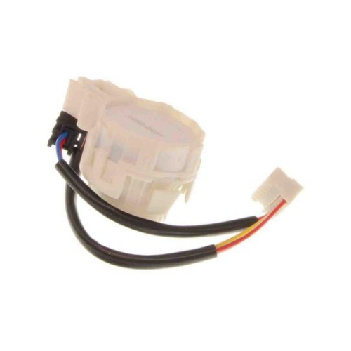 MAXGEAR Z&uuml;nd-/Startschalter