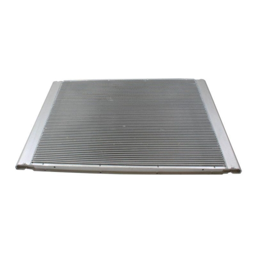 MAXGEAR K&uuml;hler, Motork&uuml;hlung