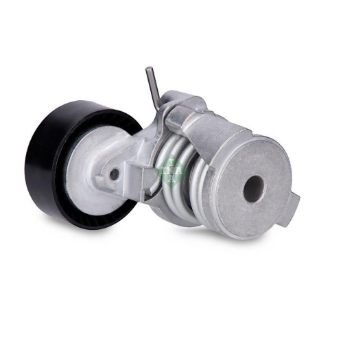 Schaeffler INA Riemenspanner, Keilrippenriemen