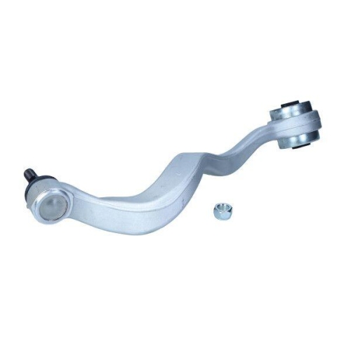 MAXGEAR Lenker, Radaufh&auml;ngung