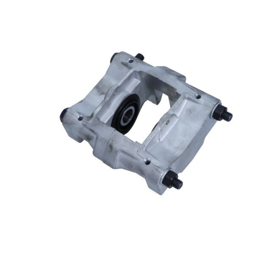 MAXGEAR Bremssattel