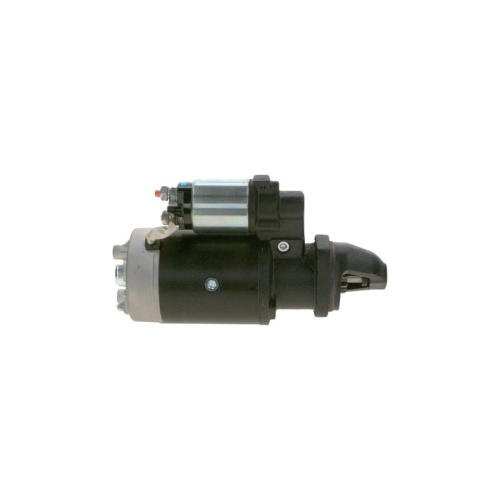 BOSCH Starter
