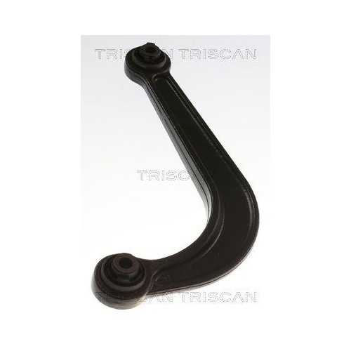 TRISCAN Lenker, Radaufh&auml;ngung