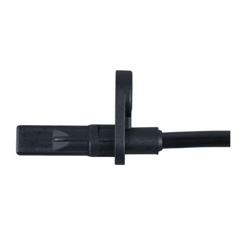 HELLA Sensor, Raddrehzahl