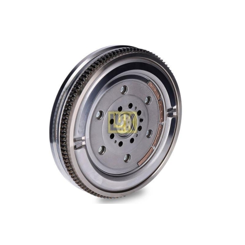 Schaeffler LuK Schwungrad LuK DMF