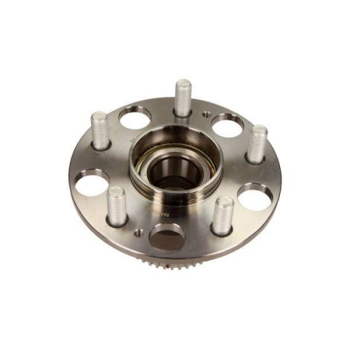 MAXGEAR Radlagersatz