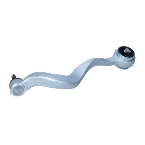 MAXGEAR Lenker, Radaufh&auml;ngung