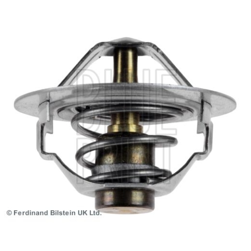 BLUE PRINT Thermostat, Kühlmittel