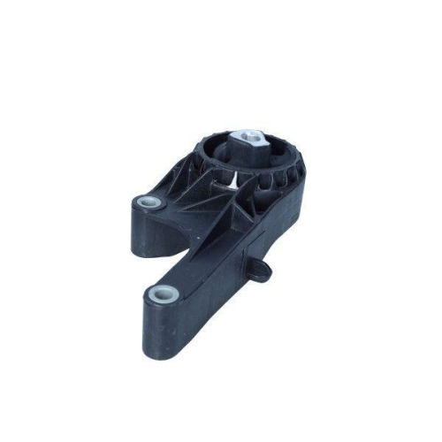 MAXGEAR Lagerung, Motor