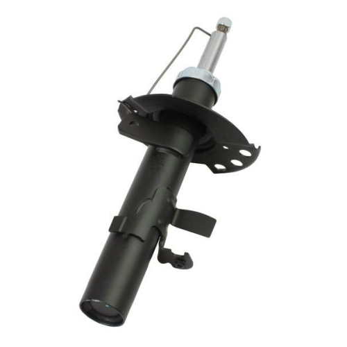 MAXGEAR Sto&szlig;d&auml;mpfer