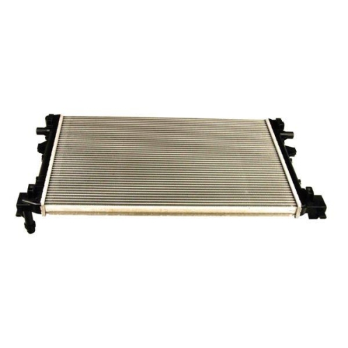 MAXGEAR Kühler, Motorkühlung