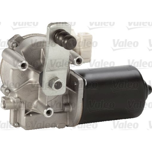 VALEO Wischermotor ORIGINAL TEIL