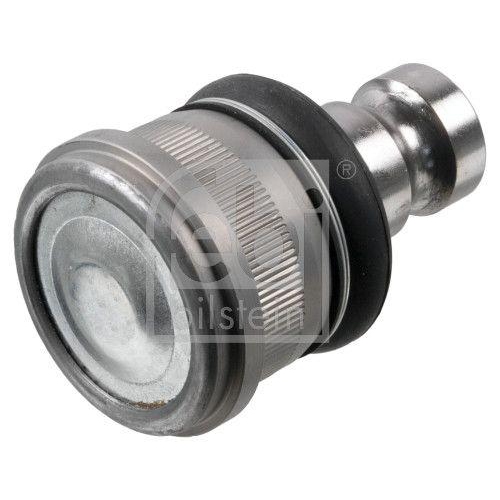 FEBI BILSTEIN Trag-/F&uuml;hrungsgelenk