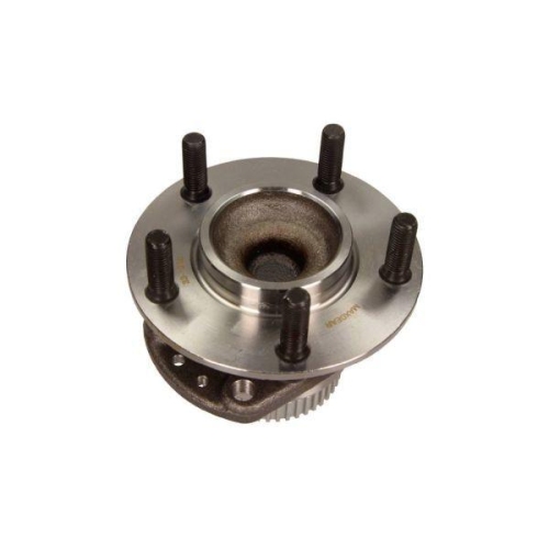 MAXGEAR Radlagersatz