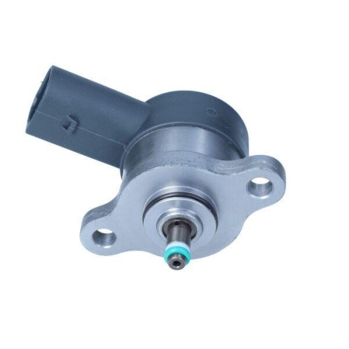 MAXGEAR Druckregelventil, Common-Rail-System