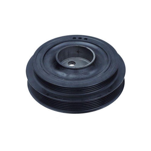 MAXGEAR Riemenscheibe, Kurbelwelle