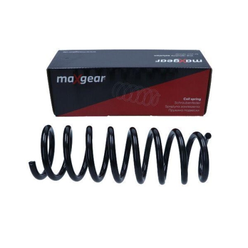 MAXGEAR Fahrwerksfeder