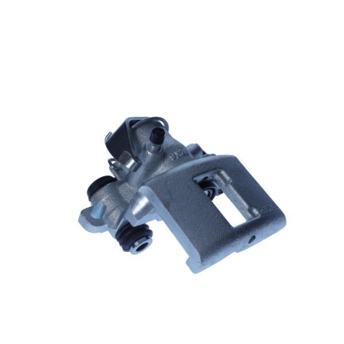 MAXGEAR Bremssattel