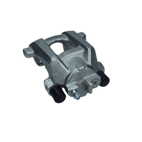 MAXGEAR Bremssattel