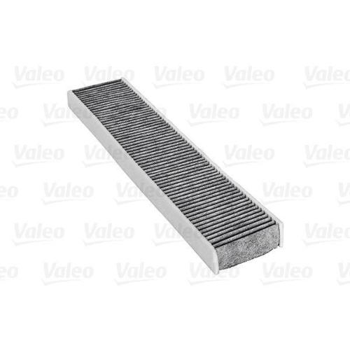 VALEO Filter, Innenraumluft VALEO PROTECT