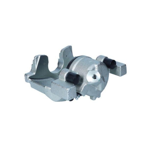 MAXGEAR Bremssattel