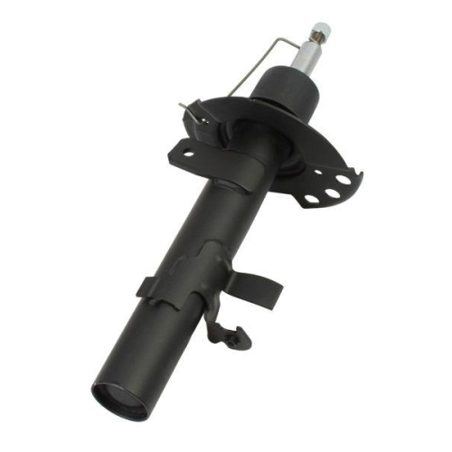 MAXGEAR Stoßdämpfer