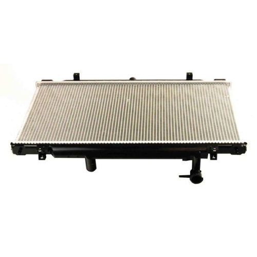 MAXGEAR K&uuml;hler, Motork&uuml;hlung