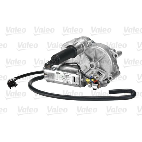 VALEO Wischermotor ORIGINAL TEIL