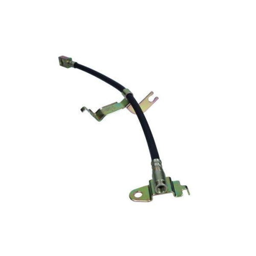 MAXGEAR Bremsschlauch