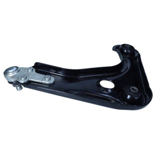 MAXGEAR Lenker, Radaufhängung