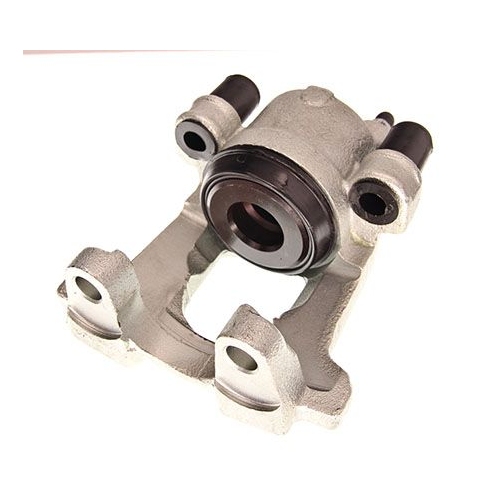 MAXGEAR Bremssattel