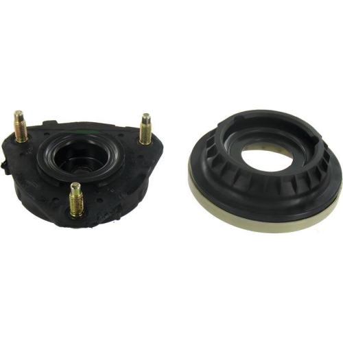 SKF Federbeinstützlager