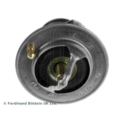 BLUE PRINT Thermostat, Kühlmittel