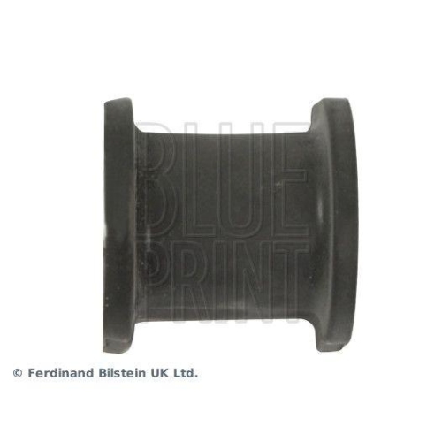 BLUE PRINT Lagerung, Stabilisator