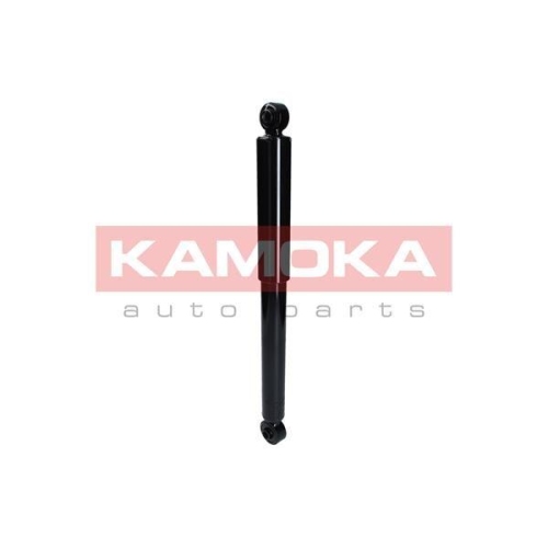 KAMOKA Sto&szlig;d&auml;mpfer