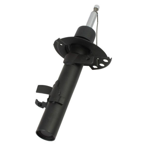 MAXGEAR Sto&szlig;d&auml;mpfer