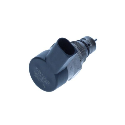 MAXGEAR Druckregelventil, Common-Rail-System