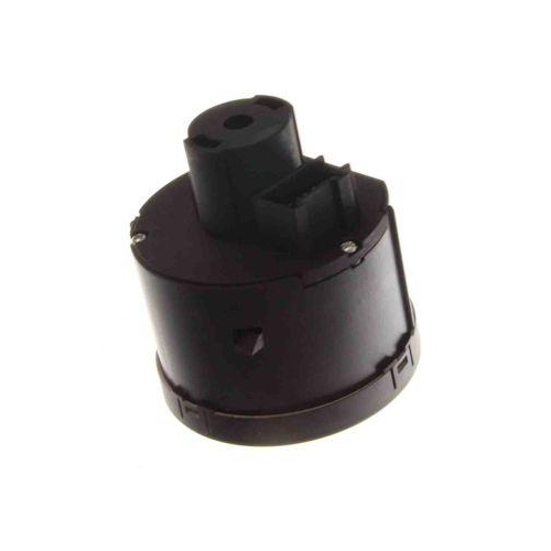 MAXGEAR Schalter, Hauptlicht