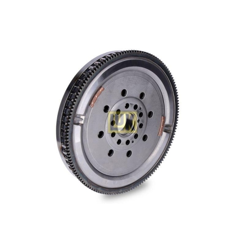 Schaeffler LuK Schwungrad LuK DMF