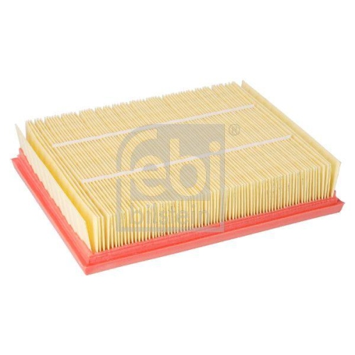 FEBI BILSTEIN Luftfilter