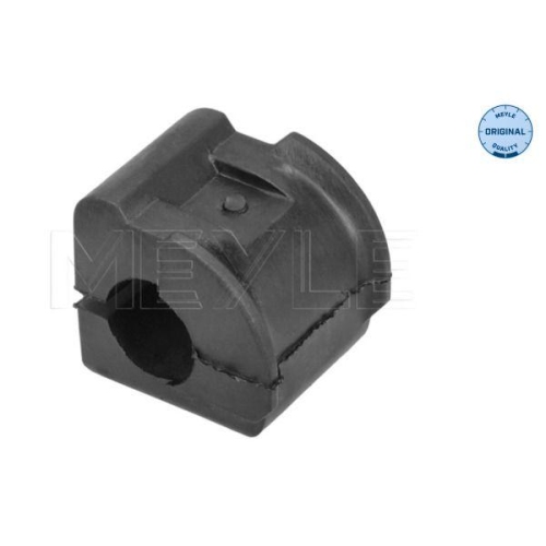MEYLE Lagerung, Stabilisator MEYLE-ORIGINAL: True to OE.