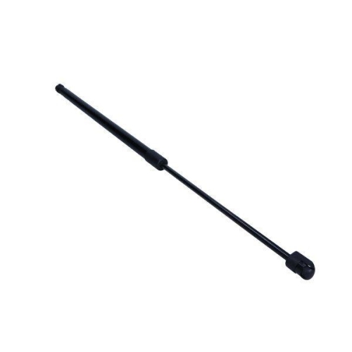 MAXGEAR Gasfeder, Koffer-/Laderaum