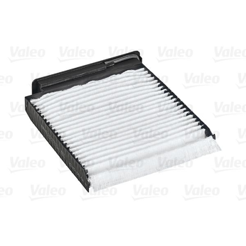 VALEO Filter, Innenraumluft VALEO ESSENTIAL