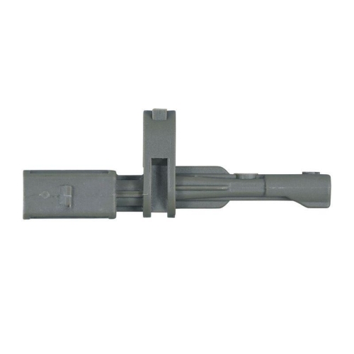 HELLA Sensor, Raddrehzahl