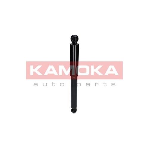 KAMOKA Stoßdämpfer