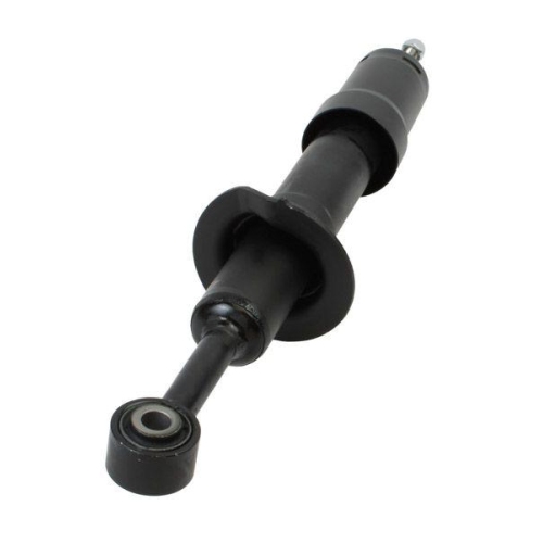 MAXGEAR Sto&szlig;d&auml;mpfer