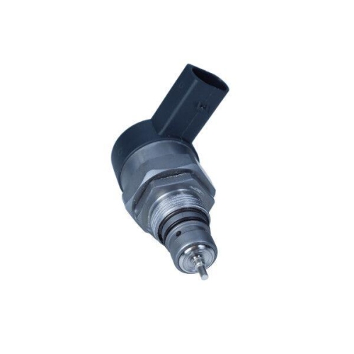 MAXGEAR Druckregelventil, Common-Rail-System